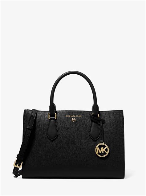 michael michael kors valerie satchel|michael kors satchel bag sale.